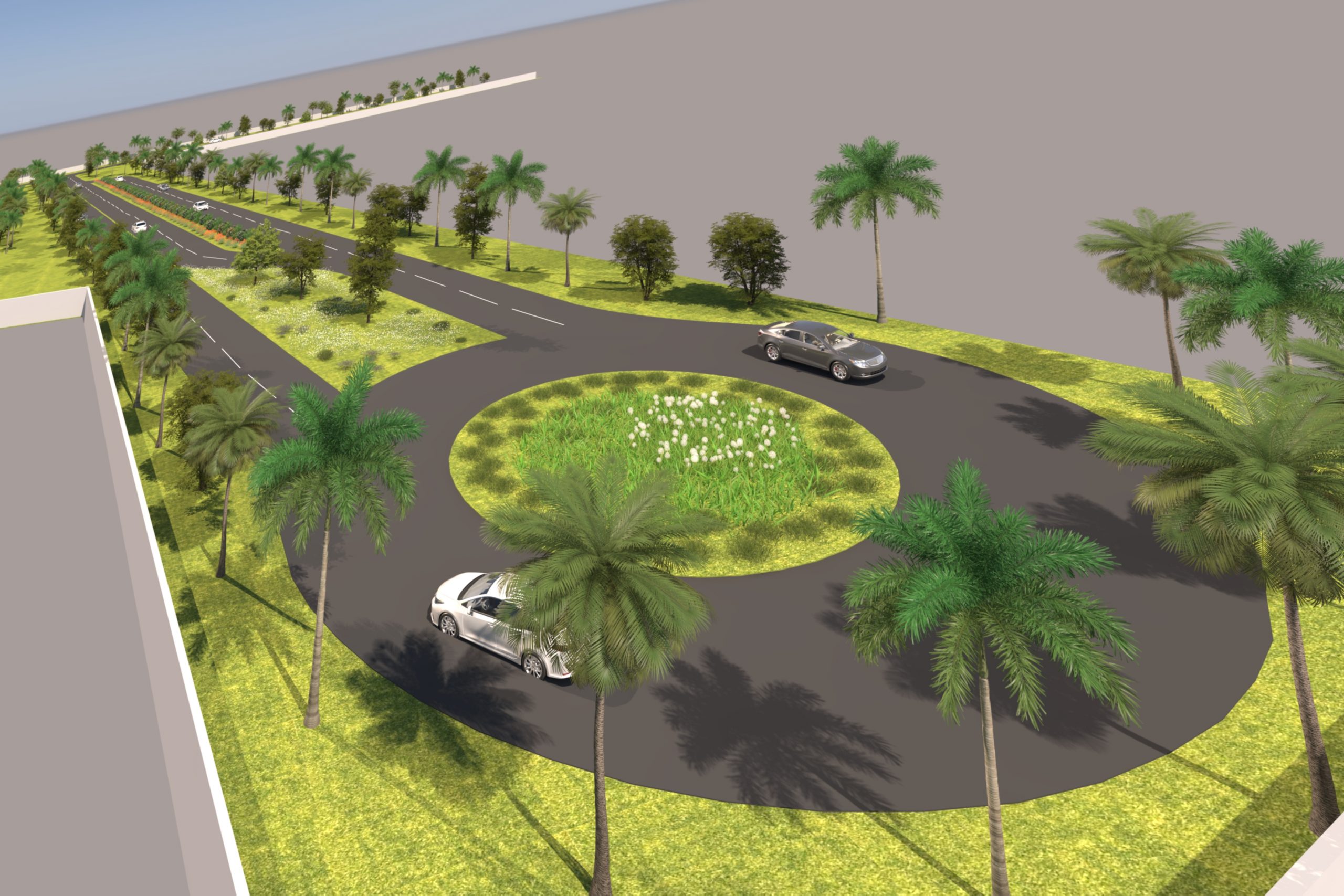 rto second view 2