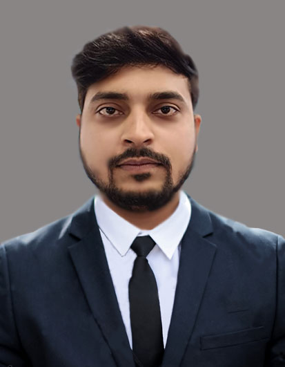 vivek