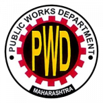 pwd maha